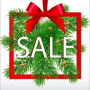 Bundle Discount! 15% off when you buy two items!